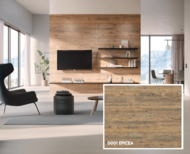 PANNEAU DECOWALL D001 EPICEA 1250x660MM OSB ENCOLLE - PROFIL RAINURE/LANGUETTE PANNEAU DECOWALL D001 EPICEA 1250x660MM OSB ENCOLLE - PROFIL RAINURE/LANGUETTE